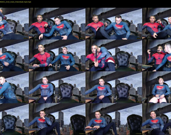 los_super_incognitos