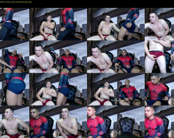 los_super_incognitos