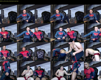 los_super_incognitos