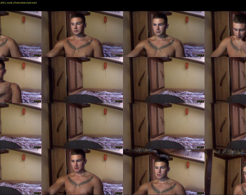 lucas_knight_