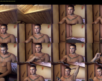 lucas_knight_