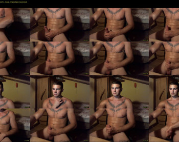 lucas_knight_
