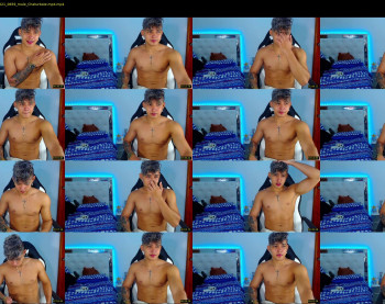lunay_xtreemboy