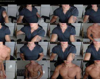 lustful_brian