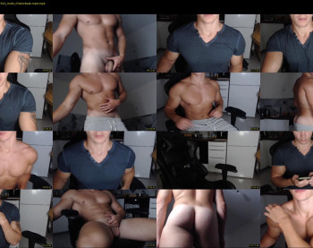 lustful_brian