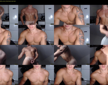 lustful_brian