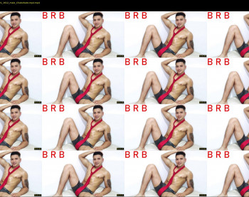 marc_watson01