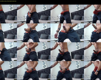 marcelo_reyes2