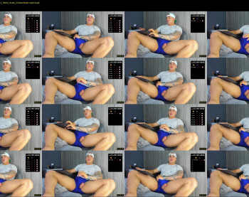 martin_colby05