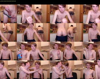 max_and_mark