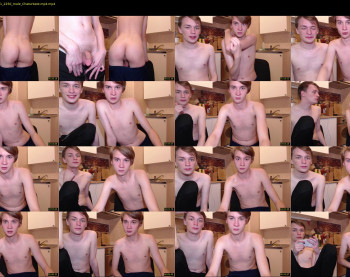 max_and_mark