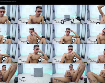max_montoya