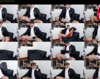 maximo_fun