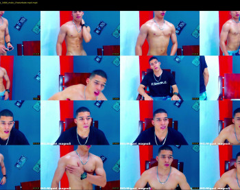 miguel_magno