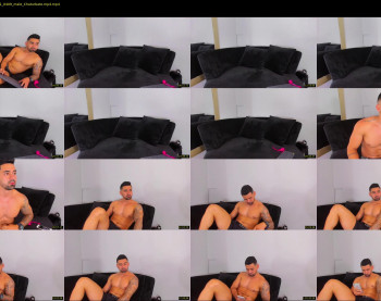 mikejhonson_1