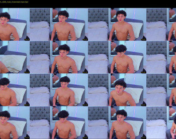 morthy_downey