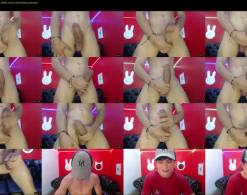 mr_hugeddick