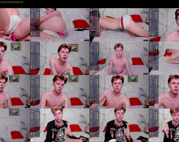 noel_cox