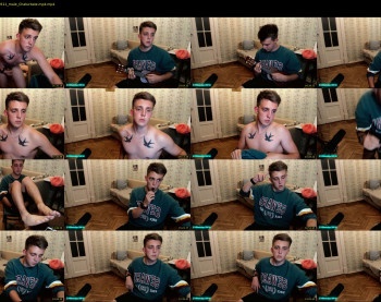 oliver_travis
