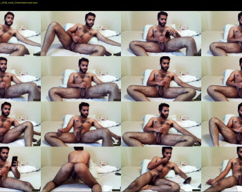 orgasmman23