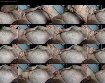 ozhairybearxxxx