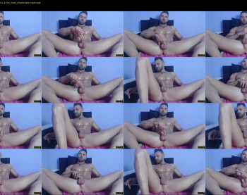 pamelaandjustin