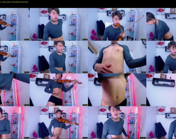 perlman_gigolo
