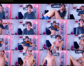 perlman_gigolo