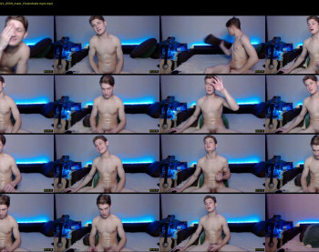 potato_cum_love