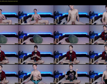 potato_cum_love