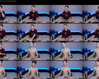 potato_cum_love