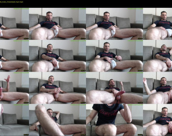 prince_89
