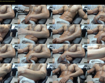 prince_d1ck