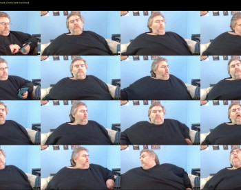 rayfj40