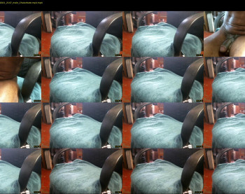 raysmith77777777