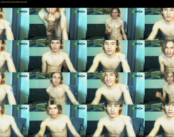 rexxx_erection