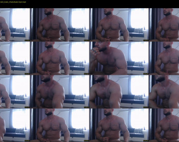 rickymiami1