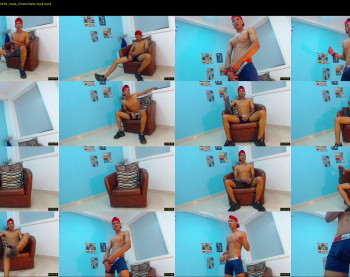 robert_kingg