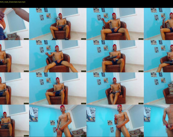 robert_kingg