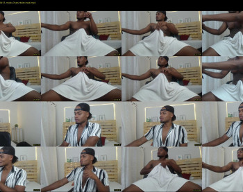 ronnydark19