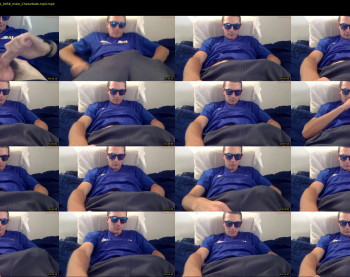 ryanjones2315