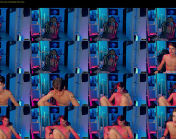 sacred_tim