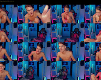 sacred_tim