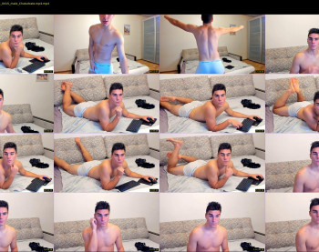 sam_huston18