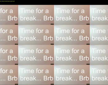 seb_mac1