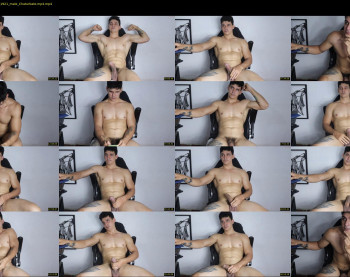 sensualjohan