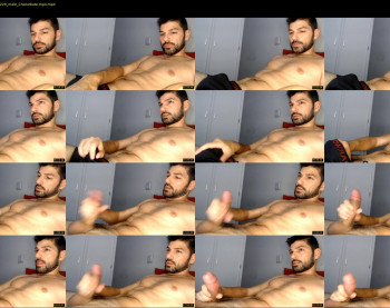 sexfriendch