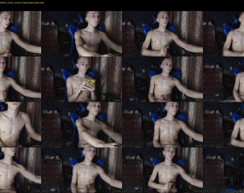 sexualearthquake69