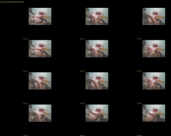 smkindan1