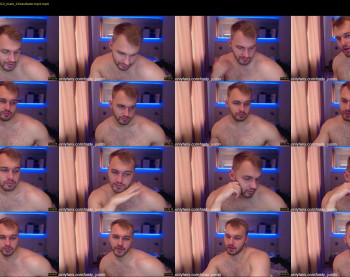 tasty_justin